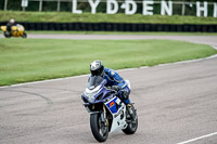 enduro-digital-images;event-digital-images;eventdigitalimages;lydden-hill;lydden-no-limits-trackday;lydden-photographs;lydden-trackday-photographs;no-limits-trackdays;peter-wileman-photography;racing-digital-images;trackday-digital-images;trackday-photos